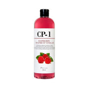 [ESTHETIC HOUSE] CP-1 Raspberry Treatment Vinegar 500ml