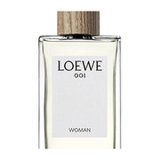 LOEWE Eau de Parfum 001 Woman 50ml
