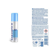 Styling Eco-Friendly Volumizing Lacquer 75ml - No Gas