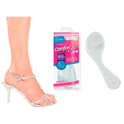Prim Prim Comforgel Insoles Open Shoes 2 Units
