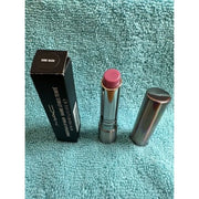 Mac Tendertalk Lip Balm - Rare Discontinued Product