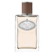 Prada Infusion De Vanille Eau De Parfum 100ml