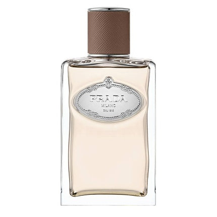 Prada Infusion De Vanille Eau De Parfum 100ml
