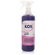 Lufterfrischer Kox Plus Pistole 1000ml Lavender