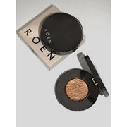 Roen Summer Disco Eye Shadow 1.4g