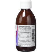 HealthAid Kidz Omega Liquid 200ml