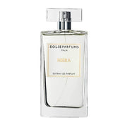 Eolie Parums Italia 'Hiera' Extrait de Parfum 100ml Women