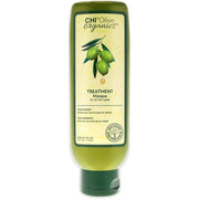 Chi Olive Organics Hair Treatment Mask 177ml