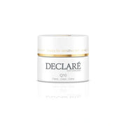Declar Q10 Cream 50ml