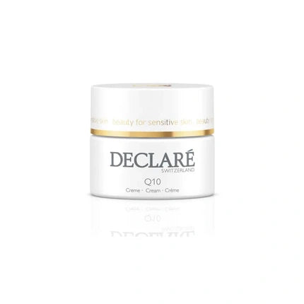 Declar Q10 Cream 50ml