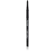 Flormar Eyeliner Style Matic - 1 Gram Waterproof Eyeliner