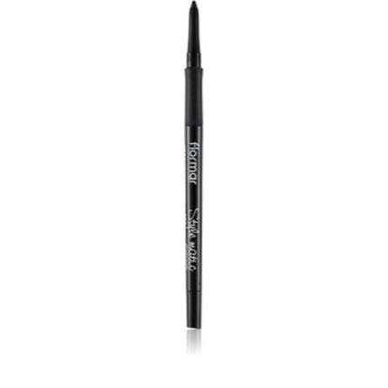 Flormar Eyeliner Style Matic - 1 Gram Waterproof Eyeliner