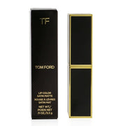Tom Ford Lip Color Satin Matte 28 Shanghai Lily 3.3g