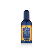 Tesori D'Oriente Aegyptus Perfume 100ml