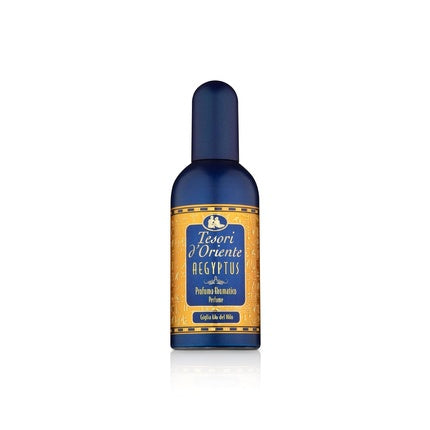 Tesori D'Oriente Aegyptus Perfume 100ml