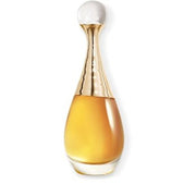 Christian Dior J'Adore L'Or - Floral Perfume - 50 Ml And 80 Ml