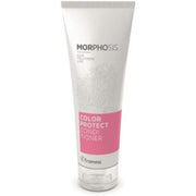 Framesi Professional Morphosis Colour Protect Conditioner 1L 1000ml for Dry, Damaged, and Coloured Hair with Vitamin E