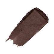 Laura Mercier Caviar Stick Eye Shadow - Shimmer Eye Shadow, 1.64 G