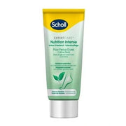 Scholl Scholl Intense Nutrition Cream For Calluses 75ml