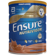 Ensure Nutrivigor Nutritional Supplements 850g