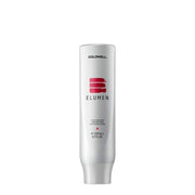 Goldwell Elumen Color Conditioner 200 Ml