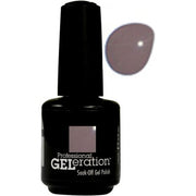 Jessica Cosmetics Geleration Soak-Off Gel Polish - Color: Buck N