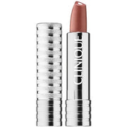 Clinique Dramatically Different Shaping Lip Colour 01 Barely Women Lipstick