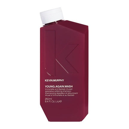 Kevin Murphy Young Again Wash 84oz
