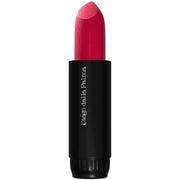 Diego Dalla Palma Il Rossetto Lumi-Matt Refill System 35 Magenta