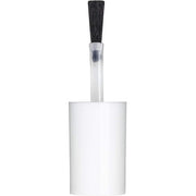 Essie Original Nail Polish 52 Thigh High Dark Red Shimmer 13.5ml