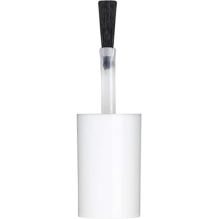 Essie Original Nail Polish 52 Thigh High Dark Red Shimmer 13.5ml