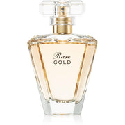 Avon Rare Gold Eau de Parfum 50 ml - Women's Fragrance