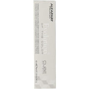 Alfaparf Milano Evolution of the Color 6.5 60ml