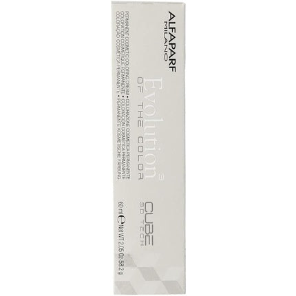Alfaparf Milano Evolution of the Color 6.5 60ml