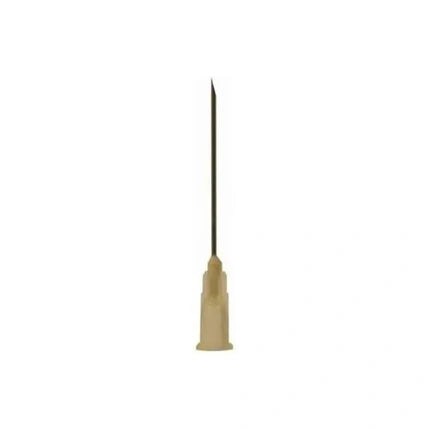 Ico Icogamma Plus Needle 11 X 25mm