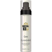 Royal KIS Glamshine 50ml