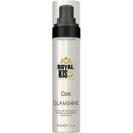 Royal KIS Glamshine 50ml
