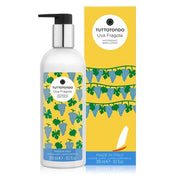 Uva Fragola Antioxidant Body Lotion 300ml