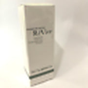 ReVive Volume Forming and Firming Mask 2.5 oz - New and Sealed