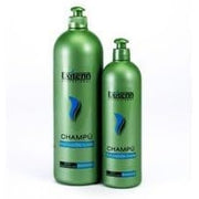 Exitenn Exite Prevention Dandruff Shampoo 250ml