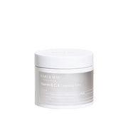 Mary & May Vitamin Bce Cleansing Balm 120 G