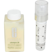 Clinique Dramatically Different Moisturizing Lotion+ Uneven Skin Tone 125ml