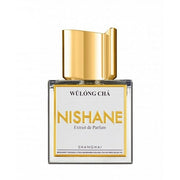 Nishane Wulong Cha Extrait De Parfum 100ml Unisex Spray