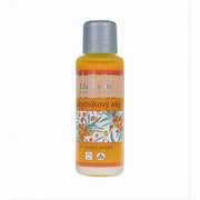 Saloos Organic Sea Buckthorn Oil Extract 50ml