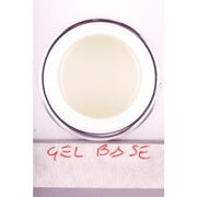 Xanitaliapro Permanent Nail Tech Uv Gel Base Gel Transparent 30ml