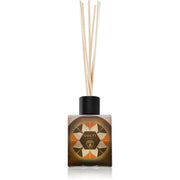 Special Edition Automobili Lamborghini Aroma Diffuser