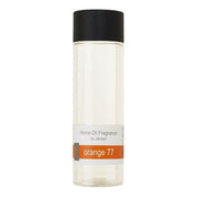 Janzen Home Fragrance Refill Orange 77