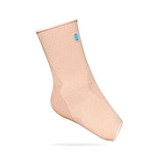 Prim Prim Elastic Ankle Support Ts P710bg