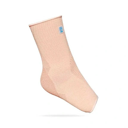 Prim Prim Elastic Ankle Support Ts P710bg