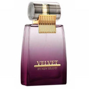 By New Brand Velvet For Woman Eau De Parfum Spray 100ml